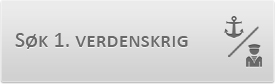 Søk 1. verdenskrig