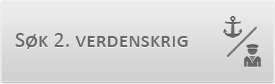 Søk 2 verdenskrig