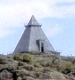 minnehallen-minnetopp