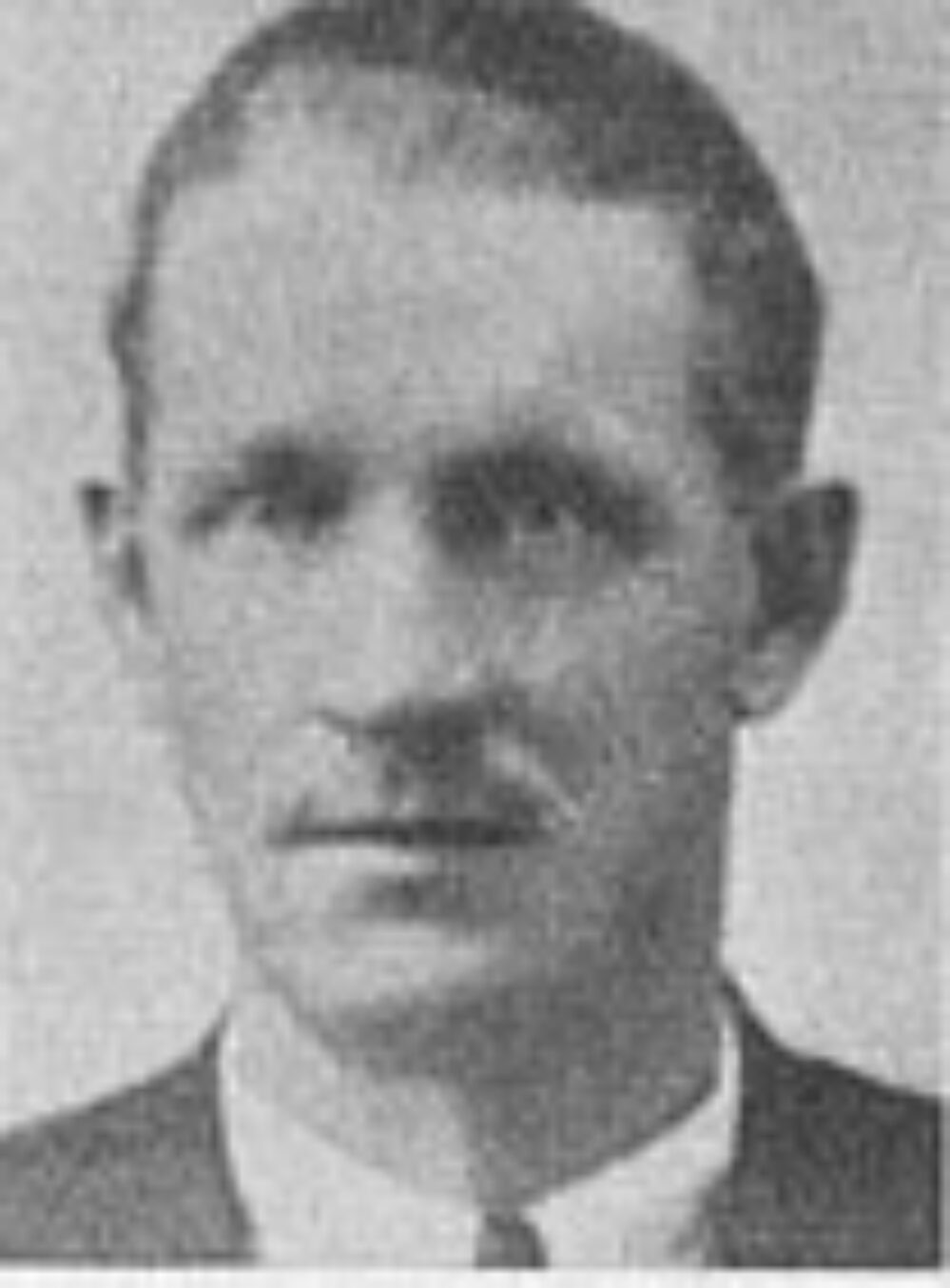 Otto Johnsen