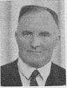 Edgar Henry Larsen