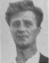 Albert Anton Johansen