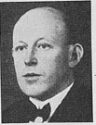 Hans Kristian K. Lydhus