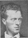 Albert Gundersen
