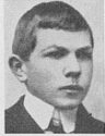 Jens Jacob Singdahlsen Jansen