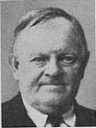 Ingvald Gustav Ludvik Larsen