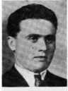 Gunnar Bernes