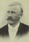 Hans Karl Halvorsen