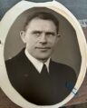 Hans Albert Jacobsen