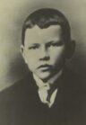 Karl Peder Oluf Jacobsen