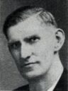 Olaf Amalius Larsen