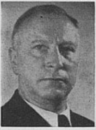 Alf Birkeland