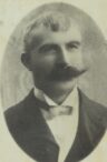 Adolf Simonsen